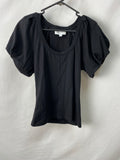 Witchery Womens Top Size XS