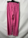 Zara Womens Pants Size EUR 32