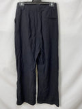 Lioness Womens Pants Size XS