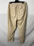 French Connection Womens Pants Size 10