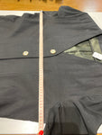 No Snow Womens Jacket No Size