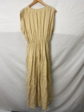 Aere Womens Dress Size 10