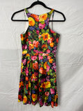 Marquise Womens Dress Size S