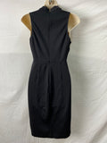 Tokito Womens Dress Size 8