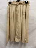 Target Womens Skirt Size 10