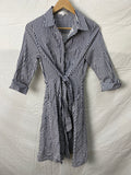 Dressy Girl Womens Dress Size 10