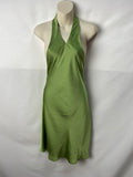 Cotton On Womens Dress Size S