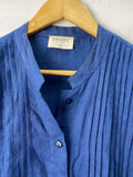 Abode Luxe Womens Dress Size M