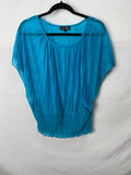 Caroline Morgan Womens Top Size 8
