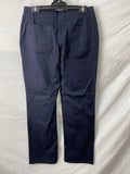 Sports craft Womens Pants Size 10 BNWT
