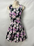 Portmans Womens Dress Size 6