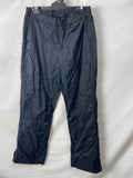 Columbia Mens Pants Size M