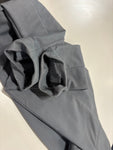 Kookai Womens Pants Size 36