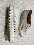 Isabella Rassi Womens Shoes Size 40