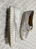 Isabella Rassi Womens Shoes Size 40