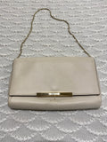 Kate Spade Womens Hand Bag