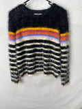 Pavement Girls Jumper Size 14