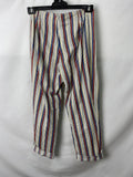 Geiger Essentials Womens Pants Size 10