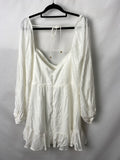 Selfie Womens Dress Size 14