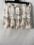Seed Womens Skirt Size 10 BNWT