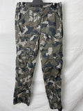 Factorie Womens Pants Size 8