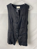 Dissh Womens Top Size AU 12