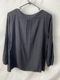 Piper Womens Top Size 12