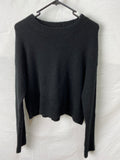 Sports Girl Womens Jumper Size XS