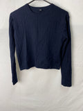 Uniqlo Womens Jumper Size S