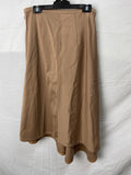 Cos Womens Skirt Size Eur 40