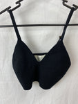 Dissh Womens Top Size S