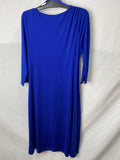 No Brand Womens Dress No Size