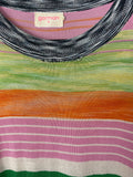 Gorman Womens Top Size 8