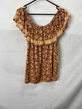 Coconinya Womens Top Size XL