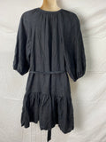 Sports Girl Womens Dress Size 12