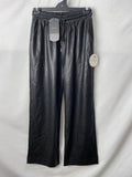Pilgrim Womens Pants Size 10 BNWT