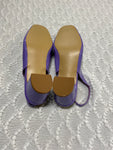 No Brand Womens Shoes Size 43