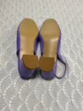 No Brand Womens Shoes Size 43