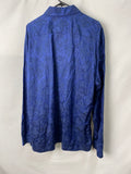 Jonathon Adams Mens Shirt Size XXL