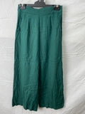 Sports Girl Womens Pants Size 8