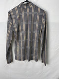 Witchery Womens Top Size S