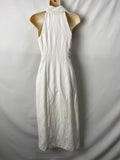 Lily Lovers Womens Dress Size 4