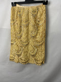 No Brand Womens Skirt No Size