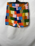 No Brand Womens Shorts No Size