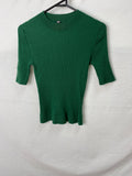 Uniqlo Womens Top Size M