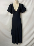 Perfect Stranger Womens Dress Size 4 BNWT
