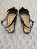 Jones New York Womens Shoes Size 6.5 M