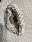 Maeve Womens Hand bag BNWT