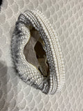Maeve Womens Hand bag BNWT