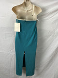 Sabo Womens Dress Size S BNWT